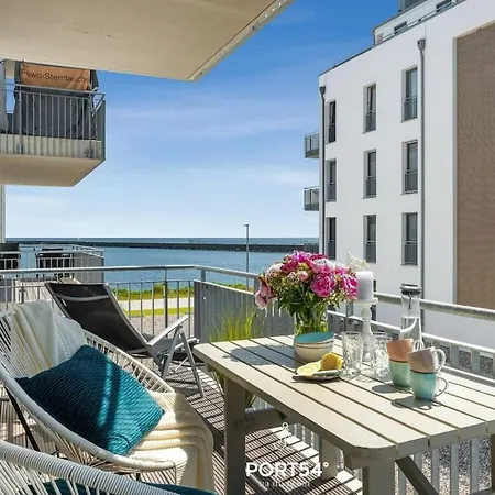 Beachfront Escape Vakantiehuis *