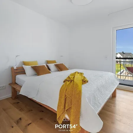Vakantiehuis Beachfront Escape