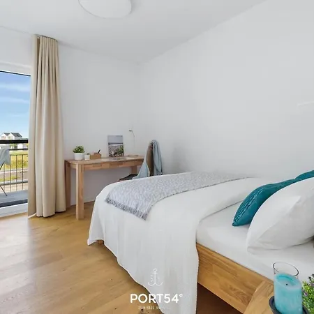 Beachfront Escape Vakantiehuis