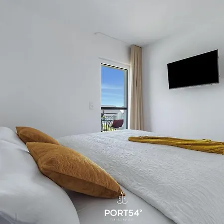 Vakantiehuis Beachfront Escape