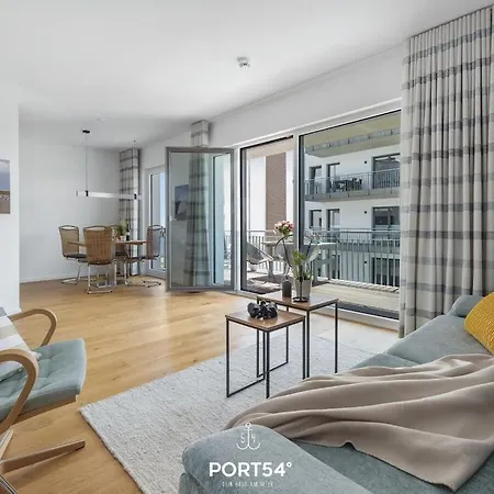 Vakantiehuis Beachfront Escape *