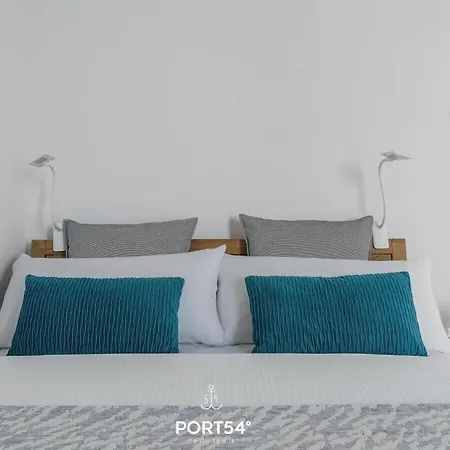 Vakantiehuis Beachfront Escape