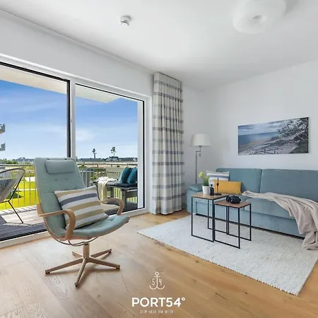 Beachfront Escape *
