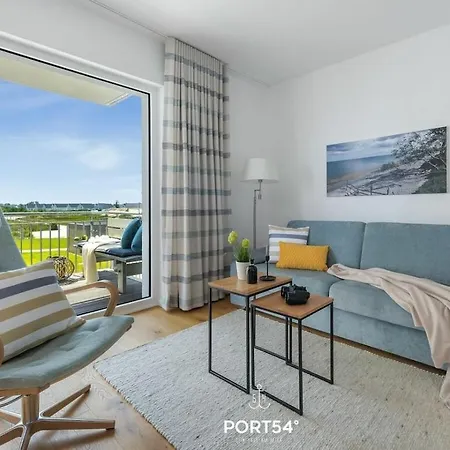 Vakantiehuis Beachfront Escape *